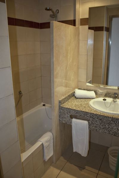 Other Club Mac - All Inclusive Family Resort Photo
