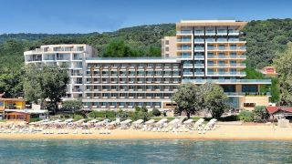 grifid-vistamar-hotel-24-hours-ultra-all-inclusive-and-private-beach