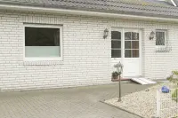 Ferienhaus Betty