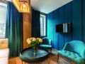 be-you-luxury-apart-hotel-le-canard-d-a-cote