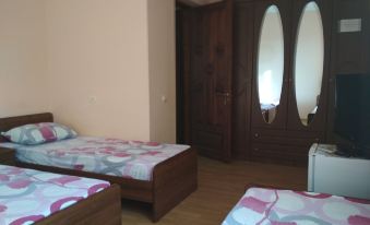 Guest House Galatea