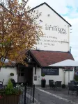 The Littleton Arms Hotels in Hatherton