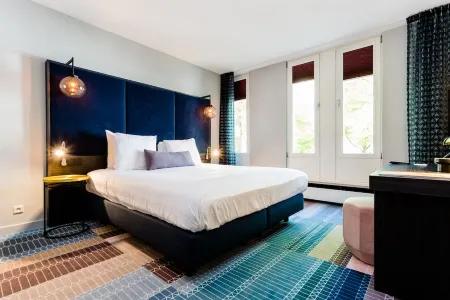 Derlon Hotel Maastricht