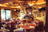 Green Grove Guest House Hotels in Swieqi
