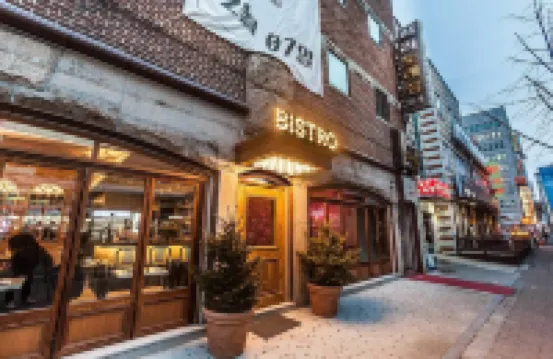 KAYLA HOTEL Hotels near Island Castle Water Park