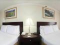 holiday-inn-express-hotel-and-suites-plainview-an-ihg-hotel