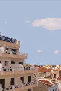 Best 10 Hotels Near Bershka from USD 32/Night-Chania for 2022 | Trip.com