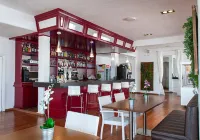 Hotel Baluma Porto Petro Hotels in Portopetro