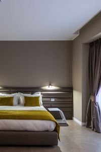 Best 10 Hotels Near Palazzo Cassano Ayerbo D＇Aragona from USD  19/Night-Naples for 2022 | Trip.com