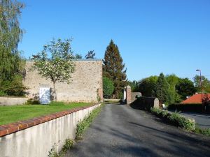 L'École Buissonnière