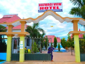 Buzwagi View Hotel