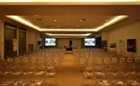 Hotel Rosa Bela Hotels in Сьюдад-Ґуаяна