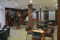 Hotel Proa Astor Selva 호텔