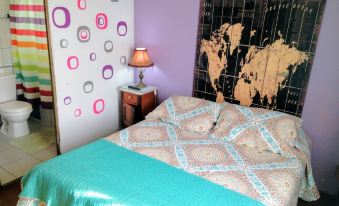 Hostel Friendly - Housity