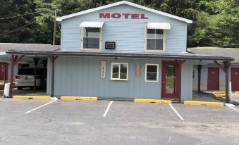 Royal Motel