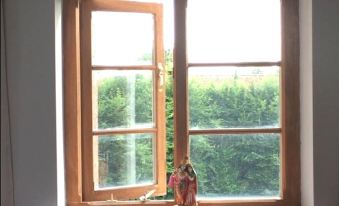 Manor Farm House - Peaceful Stays - Housity