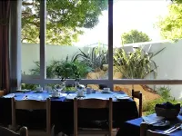 Brightwater Lodge Hotels in Llandudno