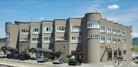 Hotel Alaiz Hôtels à : 