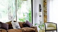 The Elegant Guesthouse
