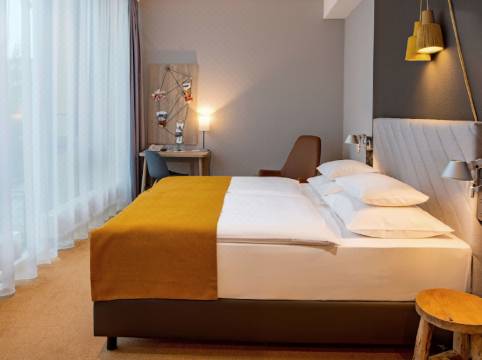acomhotel munchen haar reviews for 3