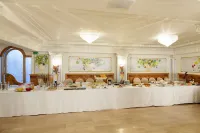 Arosio Hotel Hotels in Cassago Brianza