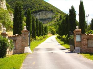 Locanda Salimbeni