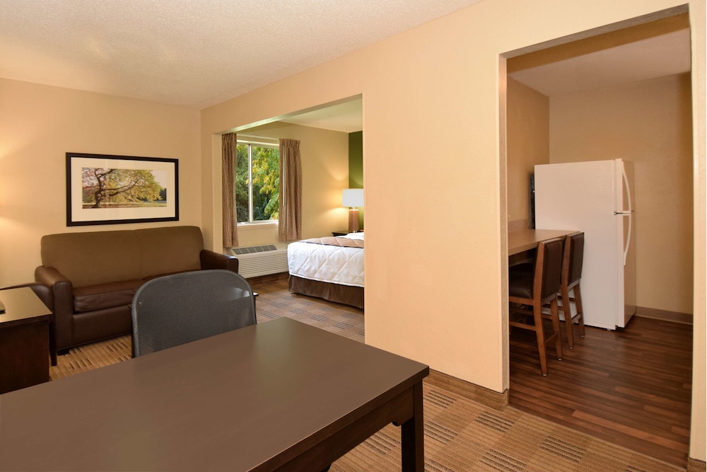 Extended Stay America Suites - Orlando - Orlando Theme Parks - Vineland Rd