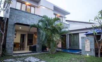 Abian Residence Bali