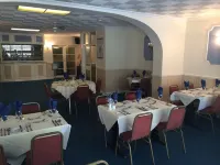 Diamond Hotel