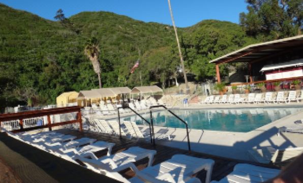 Freedom Acres Lifestyle (Swinger) Resorts - Adults Only, San Bernardino
