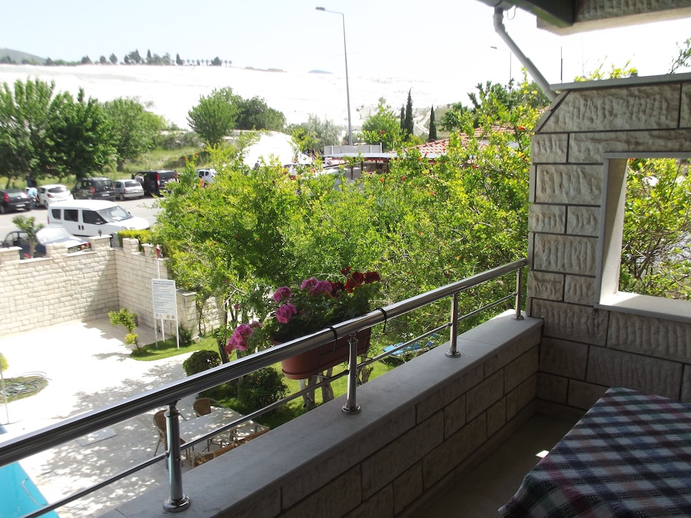 Hotel Hal-Tur Boutique