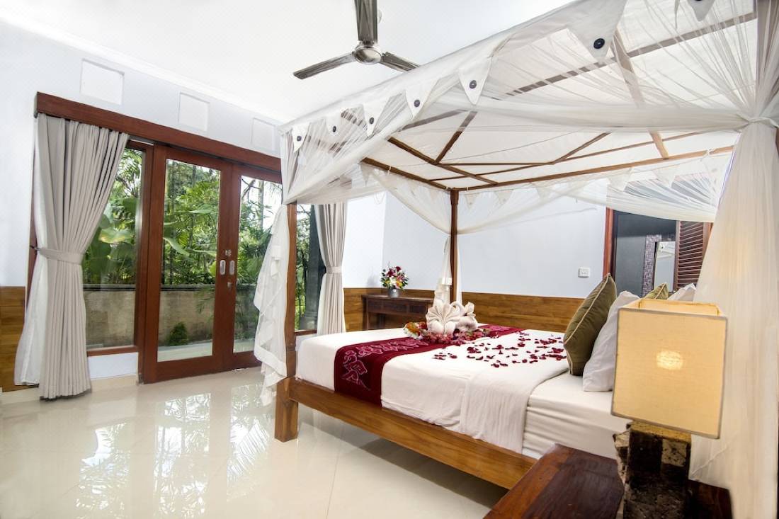 Alam Dania Cottage-Bali Updated 2022 Room Price-Reviews & Deals | Trip.com