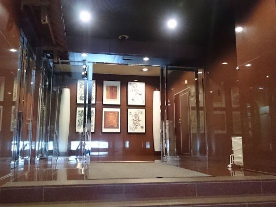 相模原の横浜銀行 相模原駅前支店周辺ホテル 21おすすめ宿 Trip Com