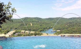 Cliffs Resort Table Rock Lake - Housity