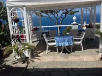 B&B La Guardia