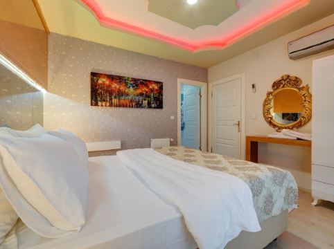 mersin vip house hotel mersin updated 2021 price reviews trip com