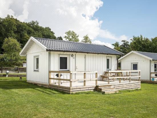 First Camp Skönstavik Karlskrona-Ronneby Updated 2021 Price & Reviews |  Trip.com