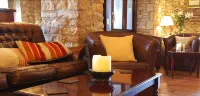 Burford Lodge Hotel - Adults Only Hotels in Burford