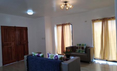 Santa Fe Resorts and Residences - Housity