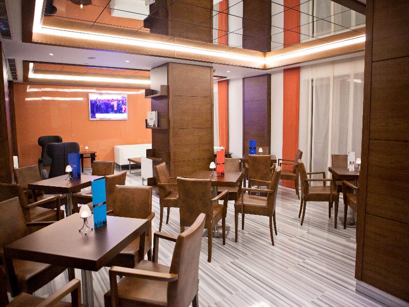 Innova Sultanahmet Istanbul