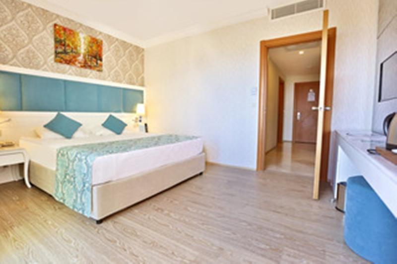 Heaven Beach Resort & Spa - Adults Only (+16) - Ultra All Inclusive