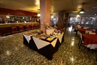 Hotel Nutibara