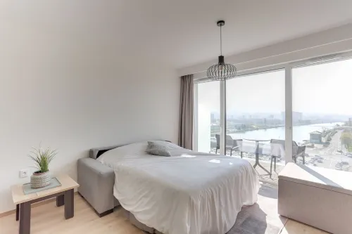 Evancy Boulogne-Sur-Mer