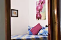 Playa Mango - Hostels