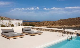 Casa Del Mar - Small Luxury Hotels of the World