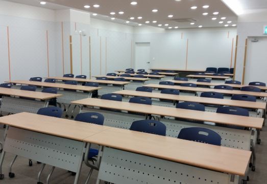 조식 및 편의시설