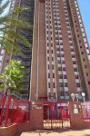 Luxmar Apartaments - 2-Star