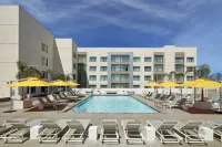 Residence Inn at Anaheim Resort/Convention Center