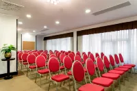 Leonardo Hotel Budapest Hotels in Budapest