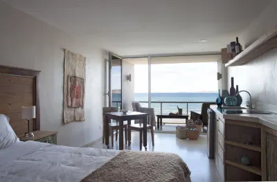 Oceano Patagonia by Nordic